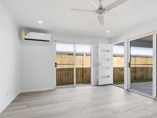 House for rent in Morayfield, Greater Brisbane