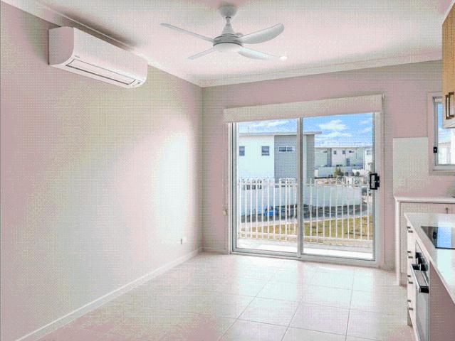 House for rent in Kings Creek, Queensland