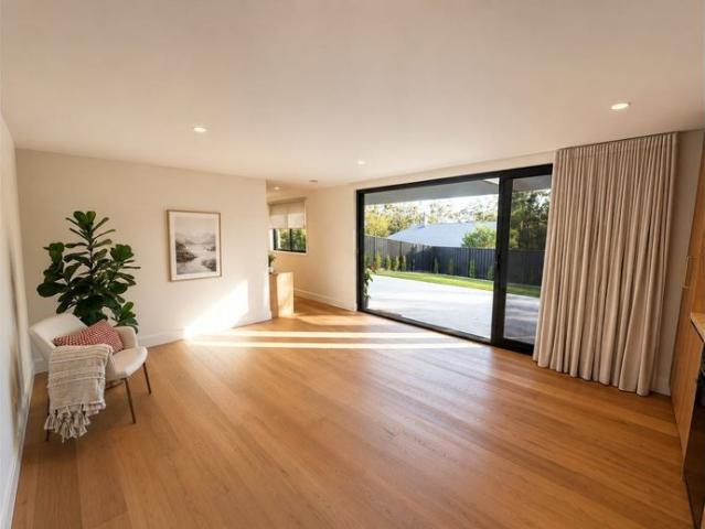 Granny Flat for rent in Sydney, New South Wales