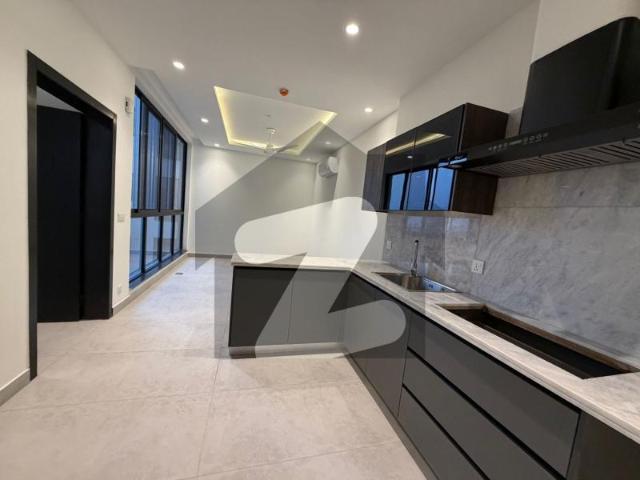 Apartment for rent in Rawalpindi, Islamabad Capital Territory