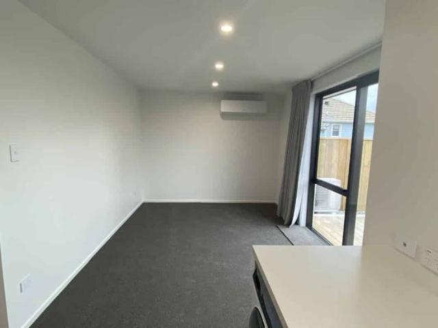 House for rent in Otakou