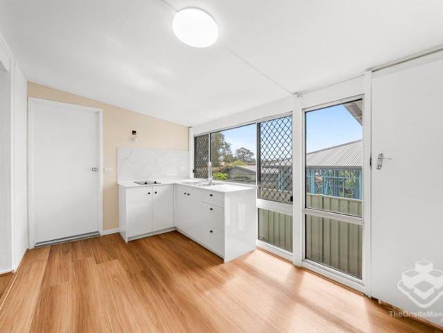 Apartment for rent in Toombul, Queensland