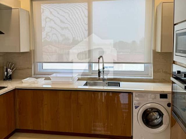 Property for rent in اسلام آباد, زون 1
