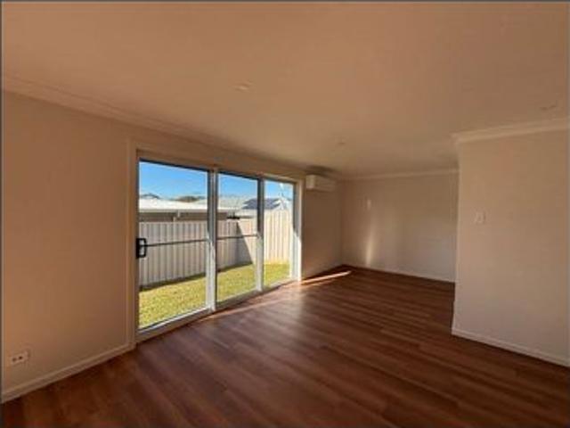House for rent in Sussex Inlet, New South Wales
