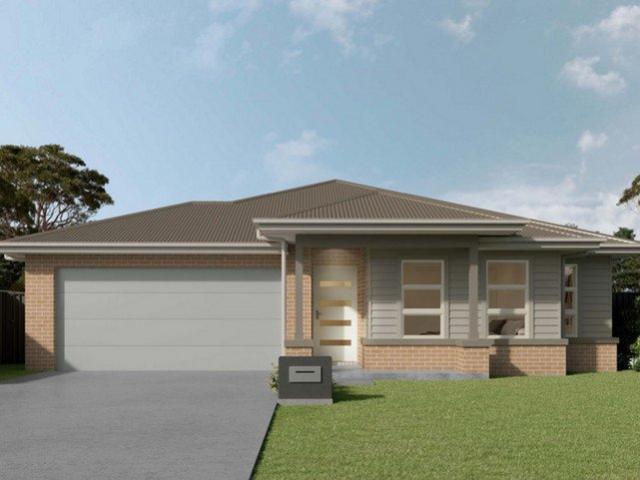 House for sale in Ambergate, New South Wales