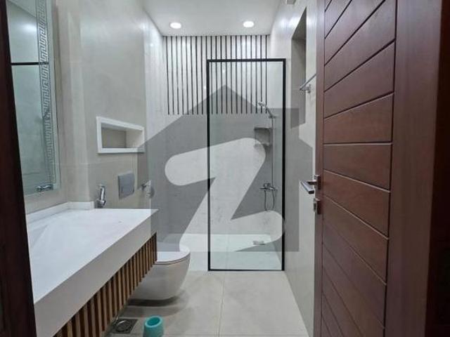 House for rent in Rawalpindi, Islamabad Capital Territory