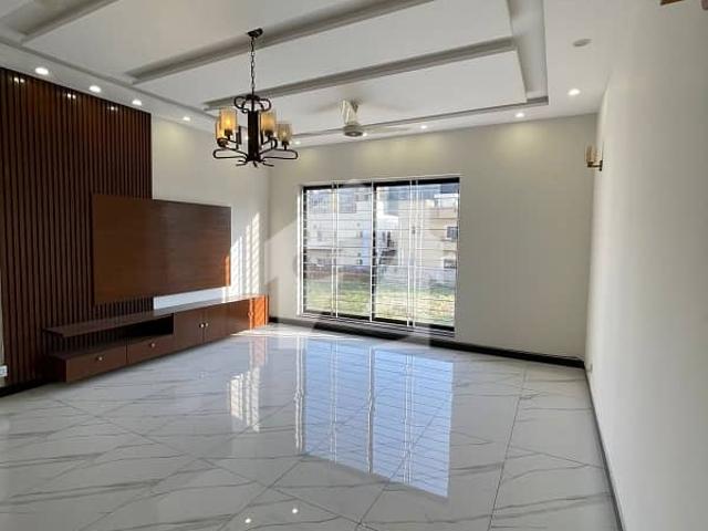 House for rent in Islamabad