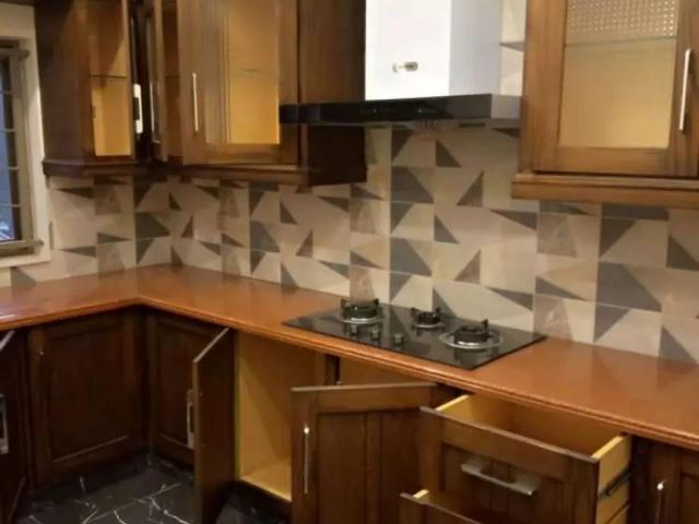 House for rent in Islamabad