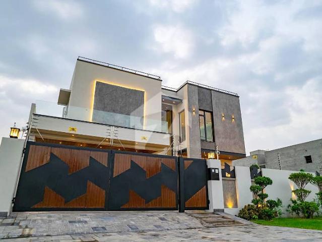 House for rent in لاہور, لاہور ڈویژن