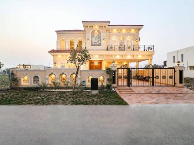 House for rent in Rawalpindi, Islamabad Capital Territory