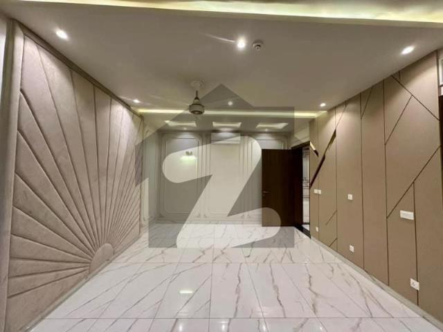 House for rent in Rawalpindi, Islamabad Capital Territory