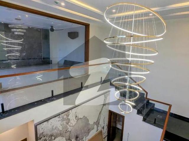 House for rent in Rawalpindi, Islamabad Capital Territory