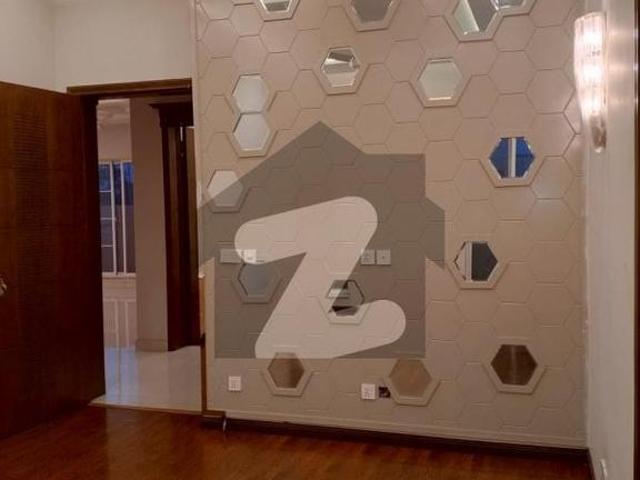 House for rent in Rawalpindi, Islamabad Capital Territory