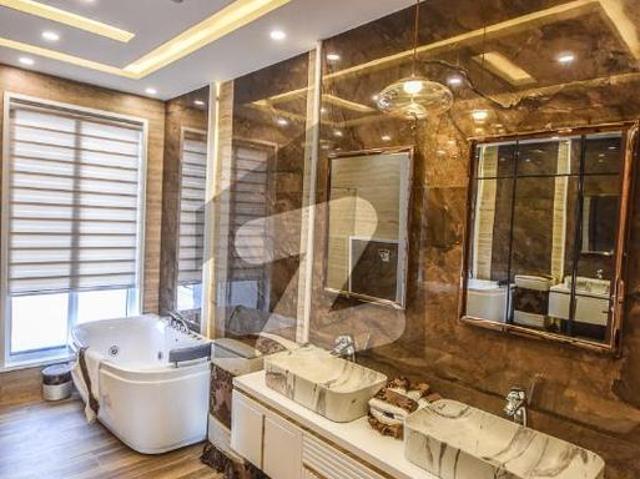 House for rent in Rawalpindi, Islamabad Capital Territory