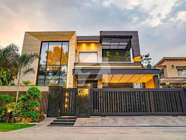 House for rent in لاہور, لاہور ڈویژن