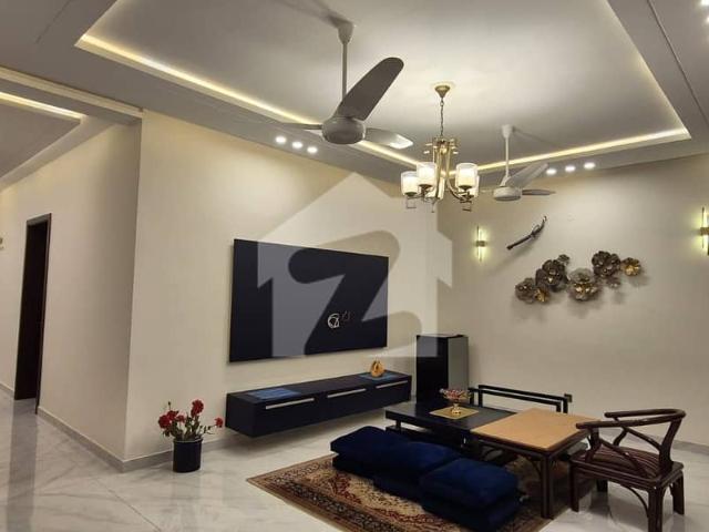 Property for rent in Rawalpindi, Islamabad Capital Territory