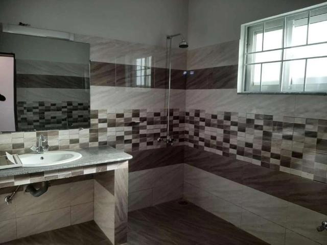 Property for rent in Soan Gardens, Zone 5