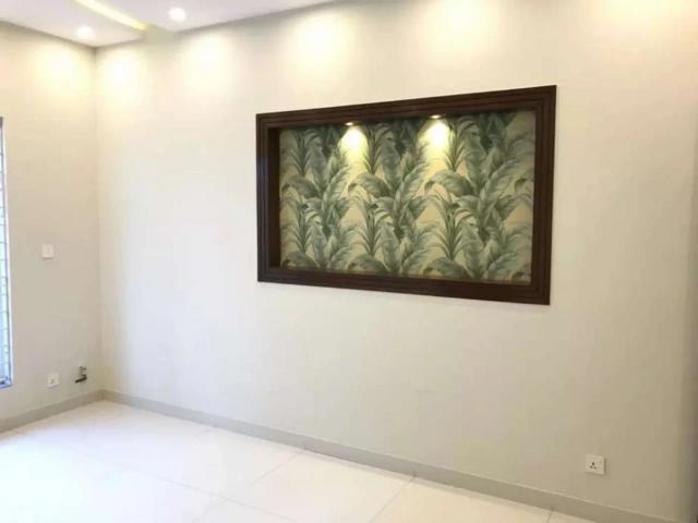 Property for rent in Safari Valley Abu Bakar Block, تحصیل راولپنڈی چھاؤنی
