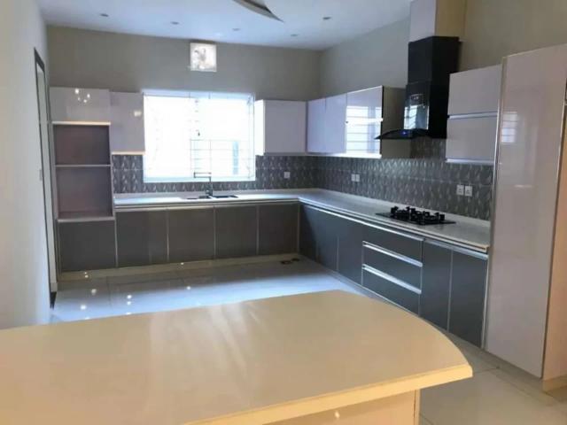Property for rent in Islamabad