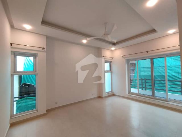 Property for rent in اسلام آباد, زون 1