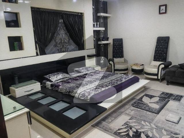 Property for rent in North Waziristan, Federally Administered Tribal Areas fata
