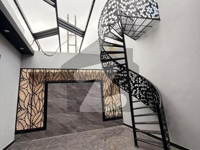 House for sale in کراچی ڈویژن, North Waziristan