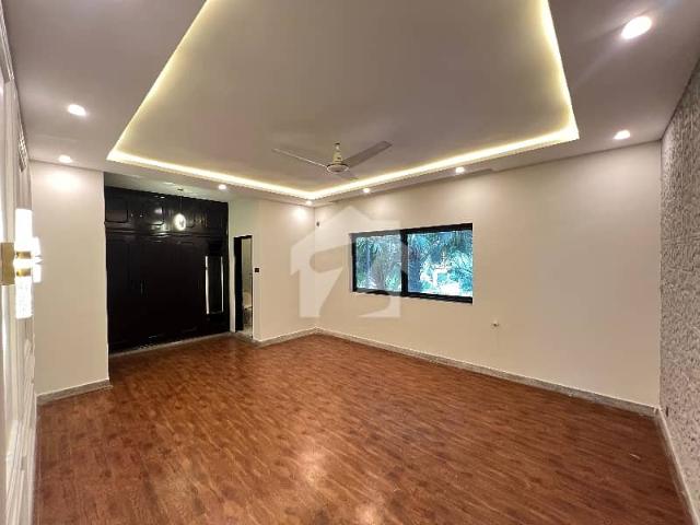 Property for rent in Islamabad