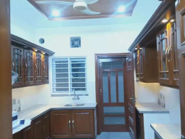 Property for rent in Islamabad