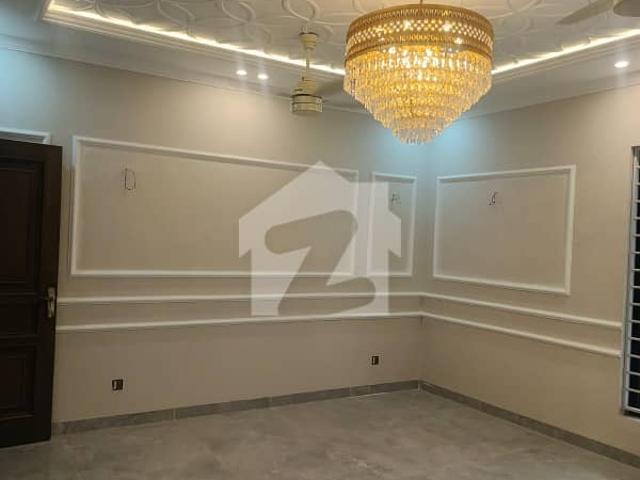 Property for rent in Islamabad