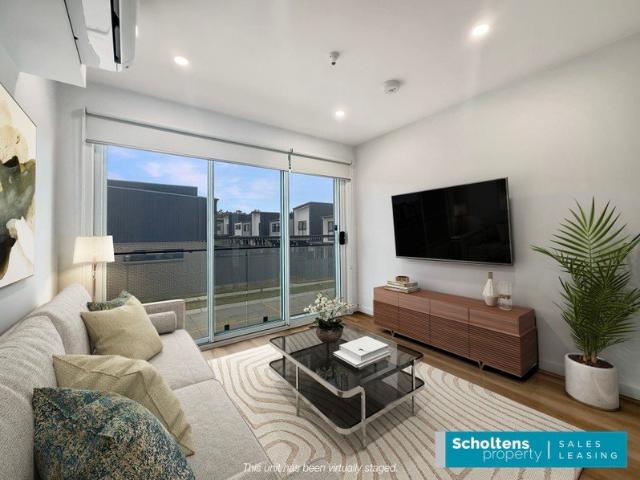 Granny Flat for rent in Dapto, Wollongong City Council