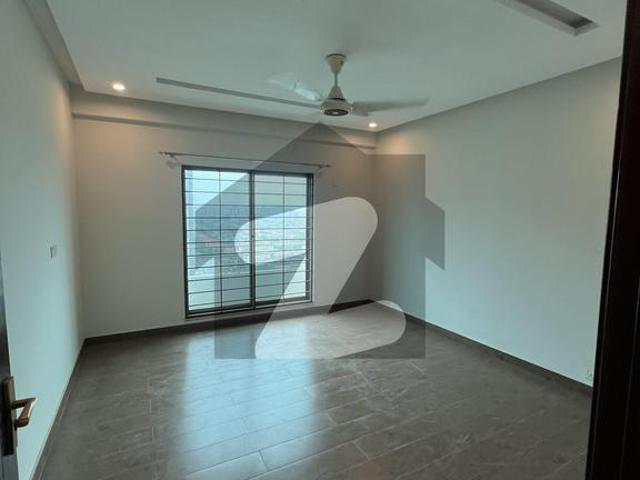 Apartment for rent in Rawalpindi, Islamabad Capital Territory