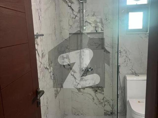 Apartment for rent in Rawalpindi, Islamabad Capital Territory