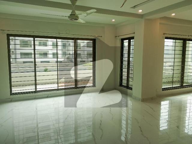 Apartment for rent in Rawalpindi, Islamabad Capital Territory