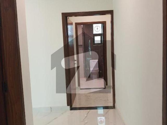 Apartment for rent in Rawalpindi, Islamabad Capital Territory