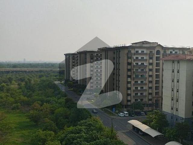 Apartment for rent in لاہور, لاہور ڈویژن