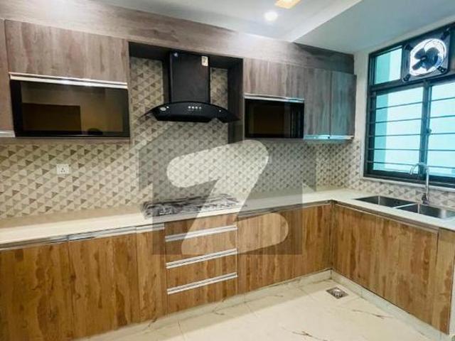 Apartment for rent in Rawalpindi, Islamabad Capital Territory