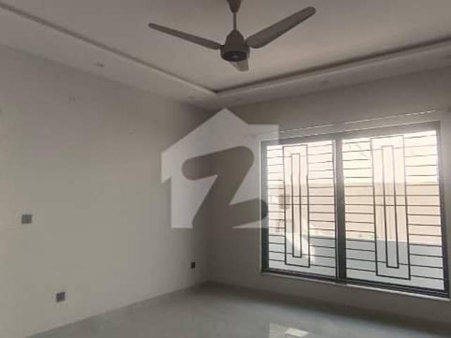 Property for rent in Islamabad