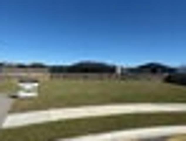 House for sale in Blenheim Central, Marlborough