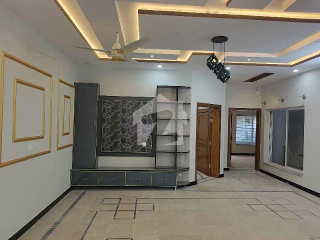 Property for rent in Islamabad