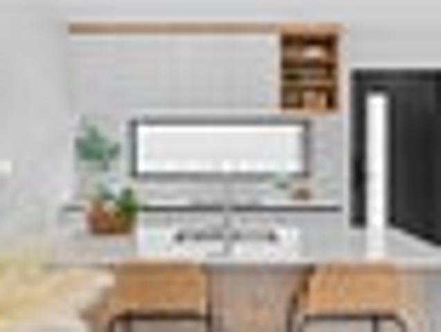 House for sale in Addington, Canterbury