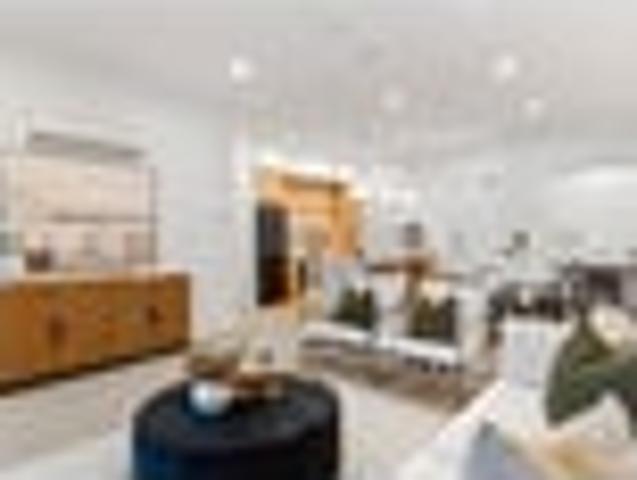 Apartment for sale in Whangaparaoa, Oroua County