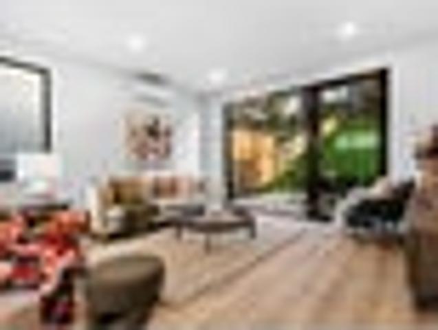 House for sale in Whangaparaoa, Oroua County