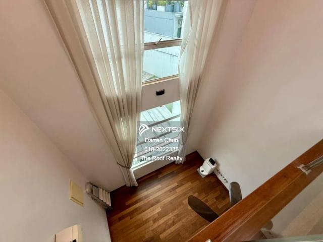 Residential House for sale in Bukit Ledang, Johor