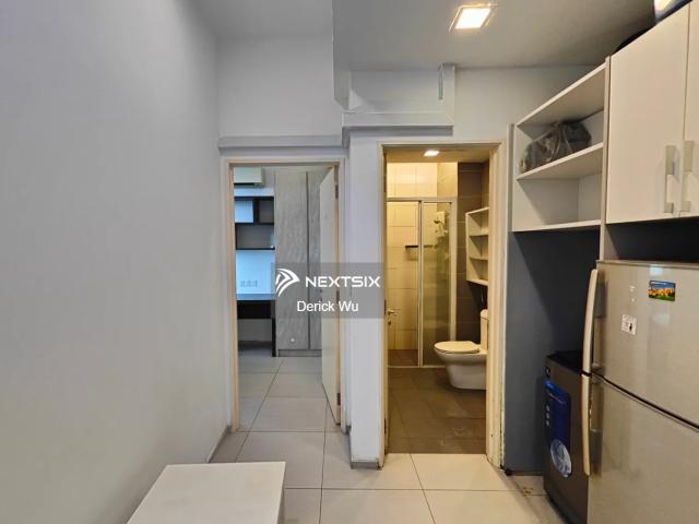 Residential House for sale in Ulu Tiram, Johor
