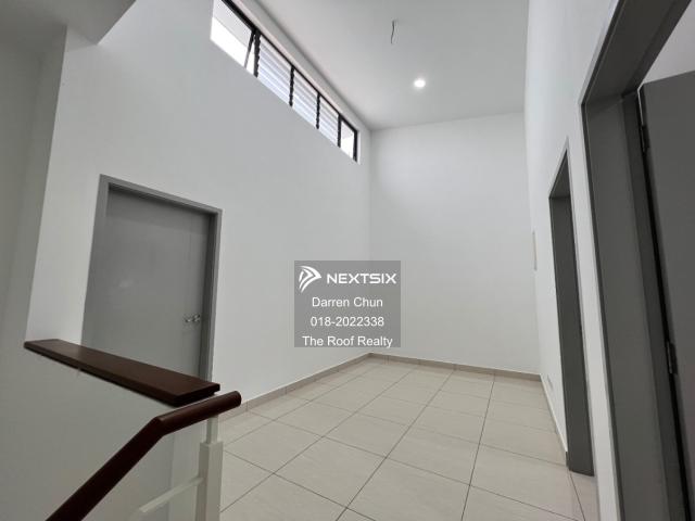 Residential House for sale in Bukit Ledang, Johor