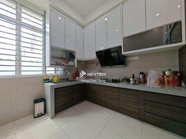 Residential House for sale in Johor