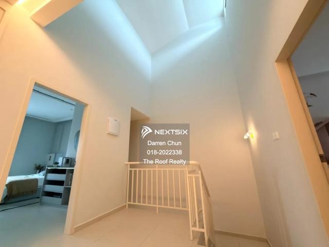Residential House for sale in Bukit Ledang, Johor