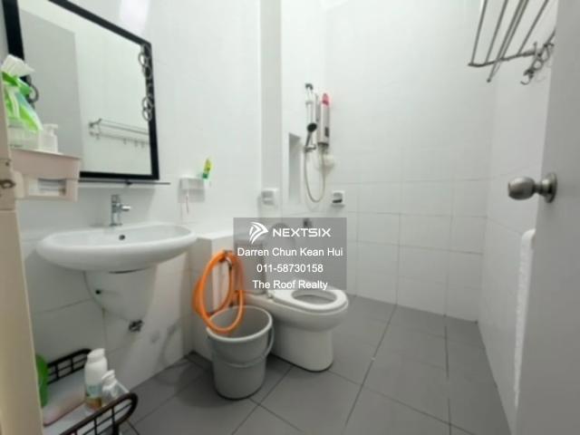 Residential House for sale in Johore Bahru, Johor