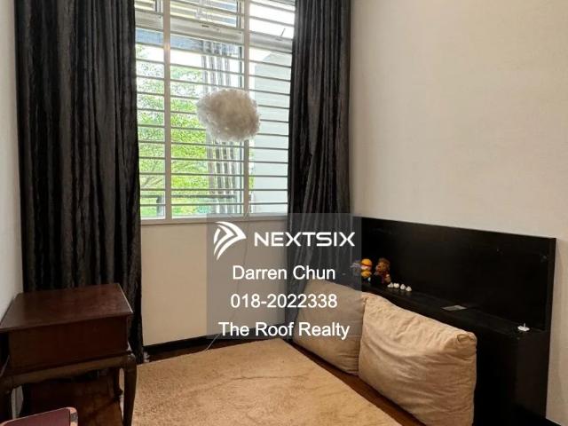 Residential House for sale in Johor