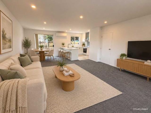 House for rent in Manukau, Ōtara-Papatoetoe